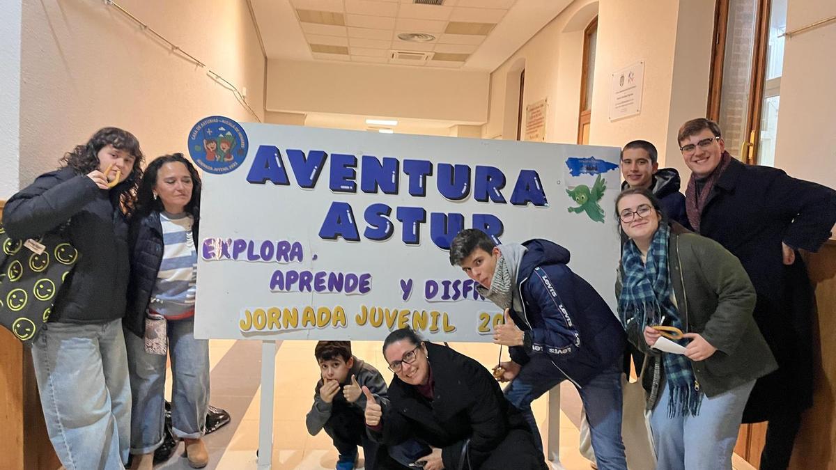 EN IMÁGENES: Fin de semana grande en Alcalá de Henares