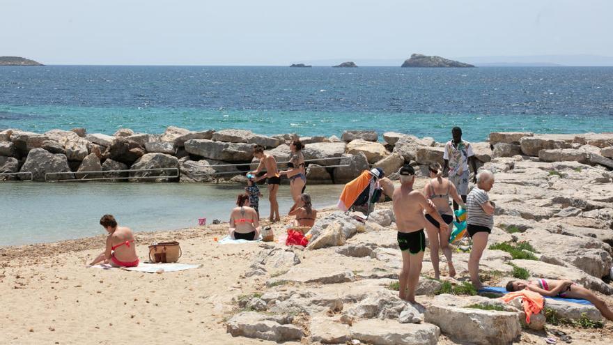¿Cuáles son las 20 cosas que solo un buen ibicenco (o residente en Ibiza) sabe?