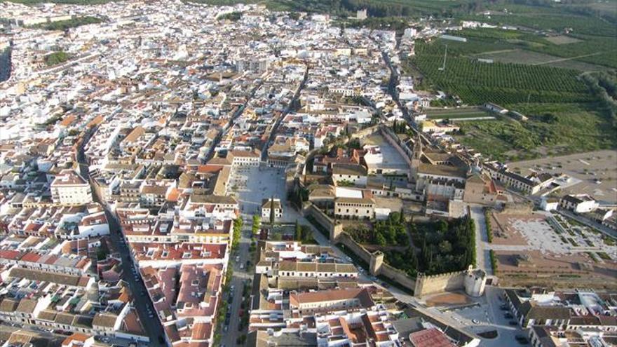 El Consistorio sancionará por el abandono de edificios y solares