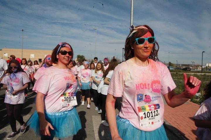 Holi_Run_Salida_078.jpg