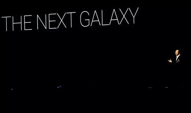 El Mobile World Congress presenta sus primeras novedades