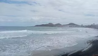 Tres de los restaurantes con mejores vistas de Canarias