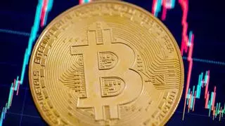 El bitcoin supera los 86.000 dólares impulsado por la victoria de Donald Trump