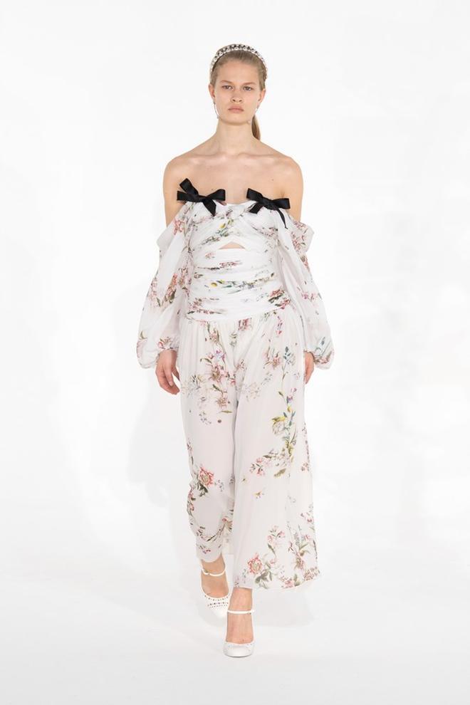 Giambattista Valli