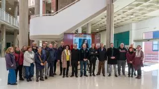 'Cartagena Piensa' despliega más de treinta actividades para reflexionar sobre los debates de nuestro tiempo