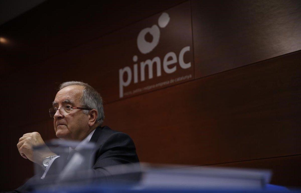 zentauroepp48052464 josep gonzalez pimec190507130936 zentauroepp48052464 josep gonzalez pimec190507130936