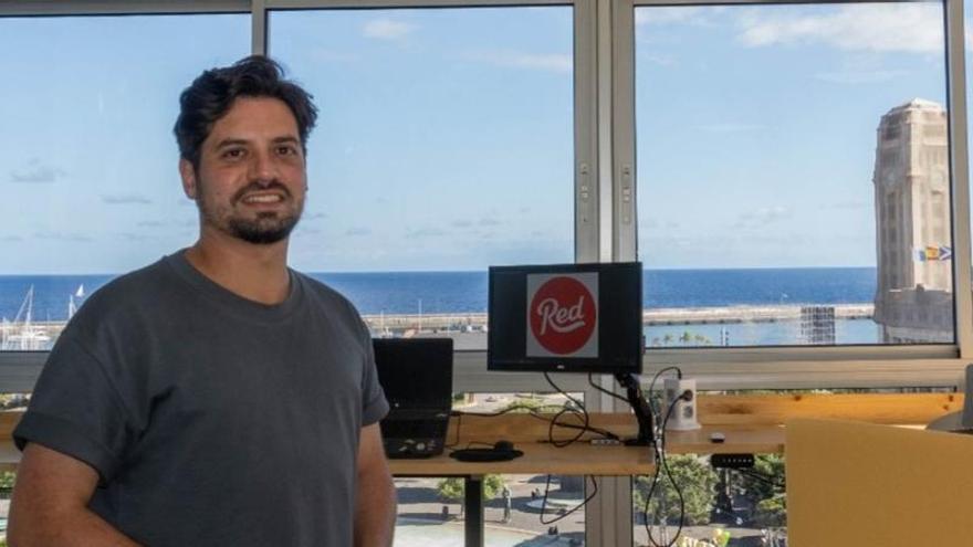 Canarias atrae a Red Animation Studios: ventajas fiscales, talento local y proyectos para Disney