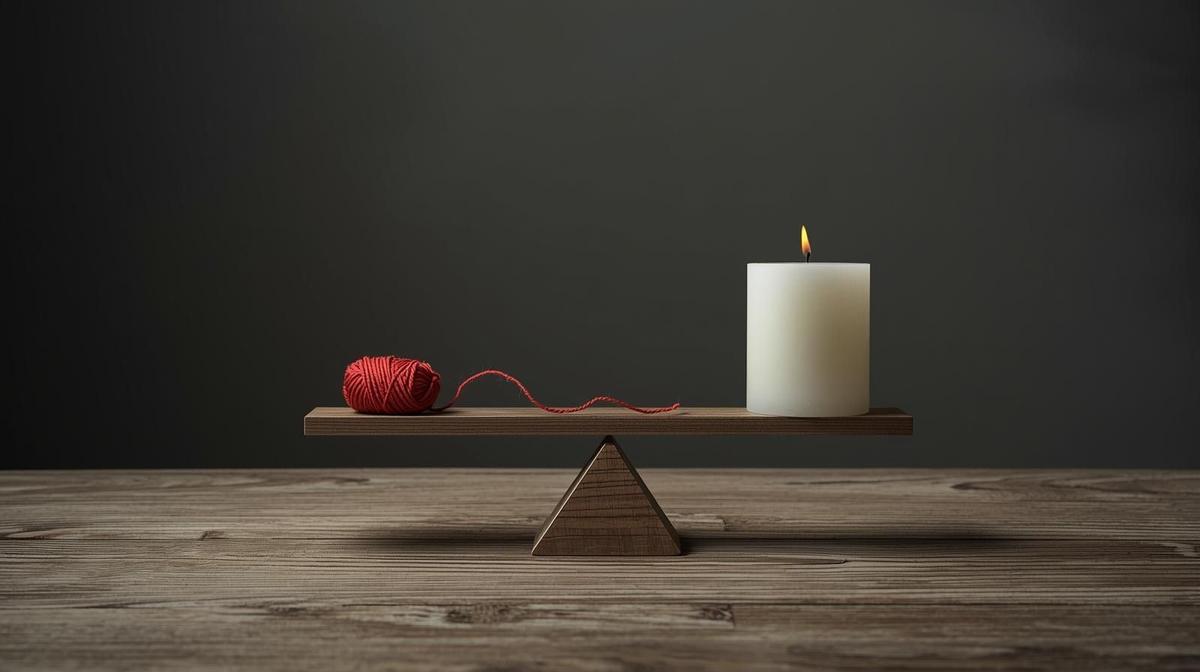 La clave está en distinguir promesas imposibles de una espiritualidad ética y consciente.