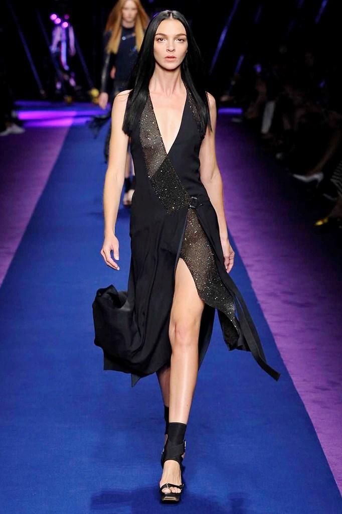 Versace