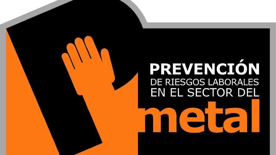 Femetal forma en materia de prevención de riesgos