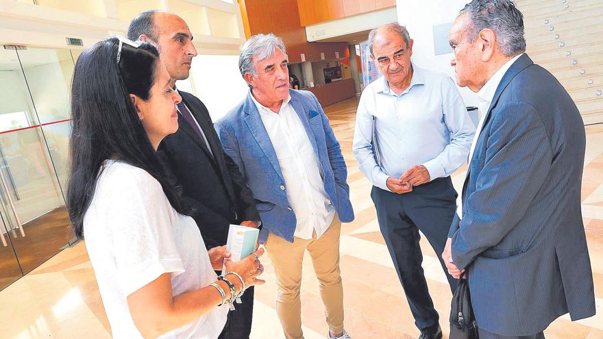 Mar Romera, pedagoga: «Los alumnos necesitan un pensamiento crítico para convivir con tecnología e IA»