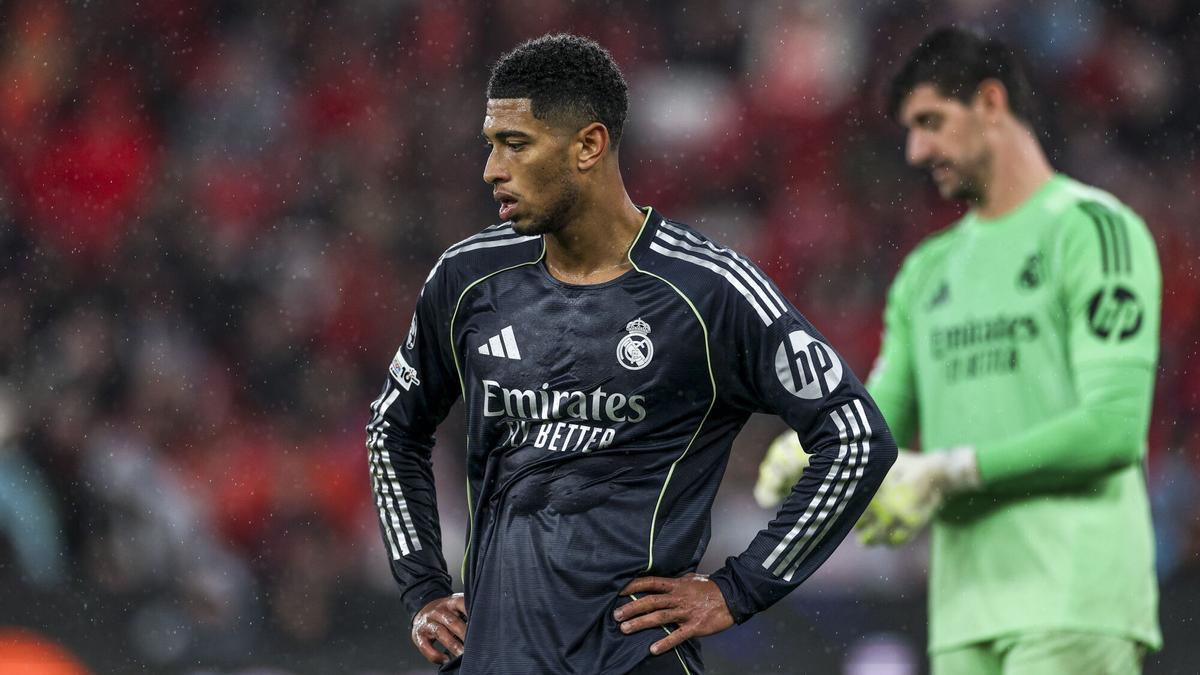 Thomas Tuchel, orgulloso de extender su contrato con la selección inglesa: "Disfruto de mi trabajo"