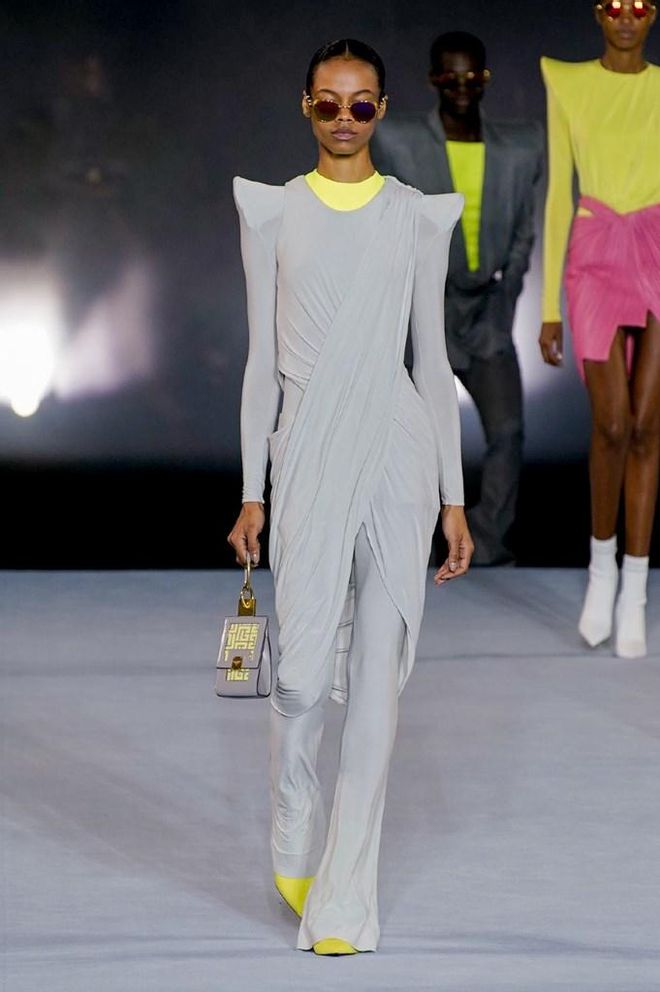 Balmain
