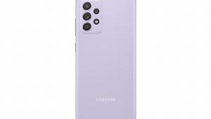 Samsung renova la sèrie Galaxy A amb models des de 350 euros