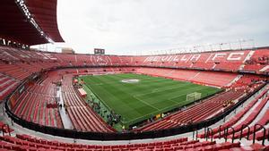 Sevilla vs. Betis: Combipartido de Betfair a cuota 37.0