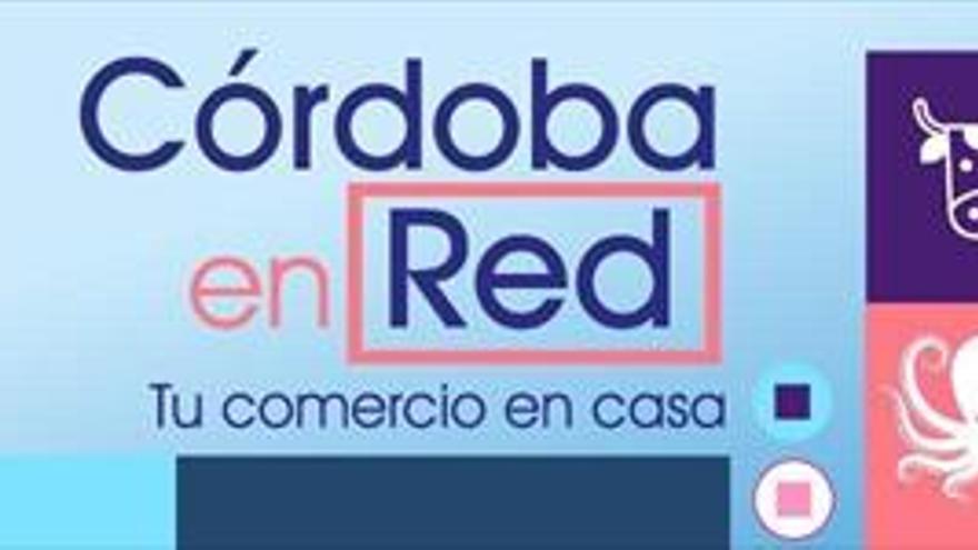 IPRO pone a disposición ‘Córdoba en Red’