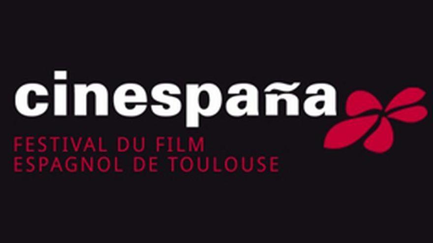 Dos películas aragonesas seleccionadas en el festival Cinespaña de Toulouse