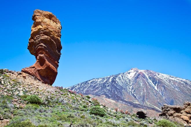 Tenerife, España