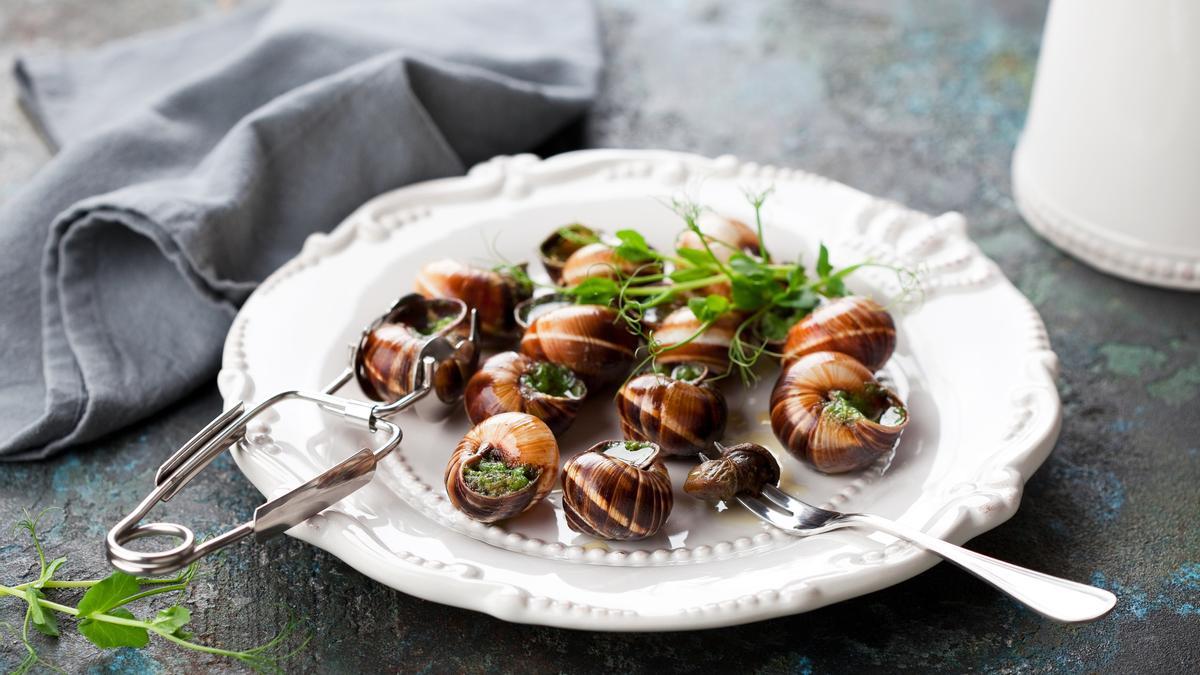 ¿Ganas de caracoles en Córdoba? Apunta esta fecha para disfrutar de uno de los pilares de la gastronomía cordobesa