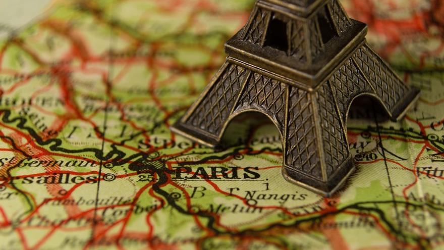 Cómo viajar a París y no gastarte un dineral: 3 trucos que abaratarán mucho tu escapada