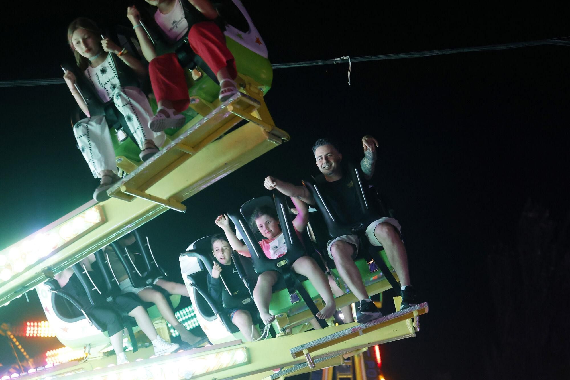 Poio. San Xoán de Poio, atracciones.