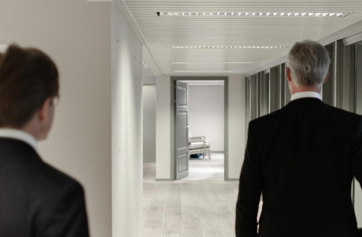 Qué es el despido silencioso y cómo puede condicionar tu trabajo.