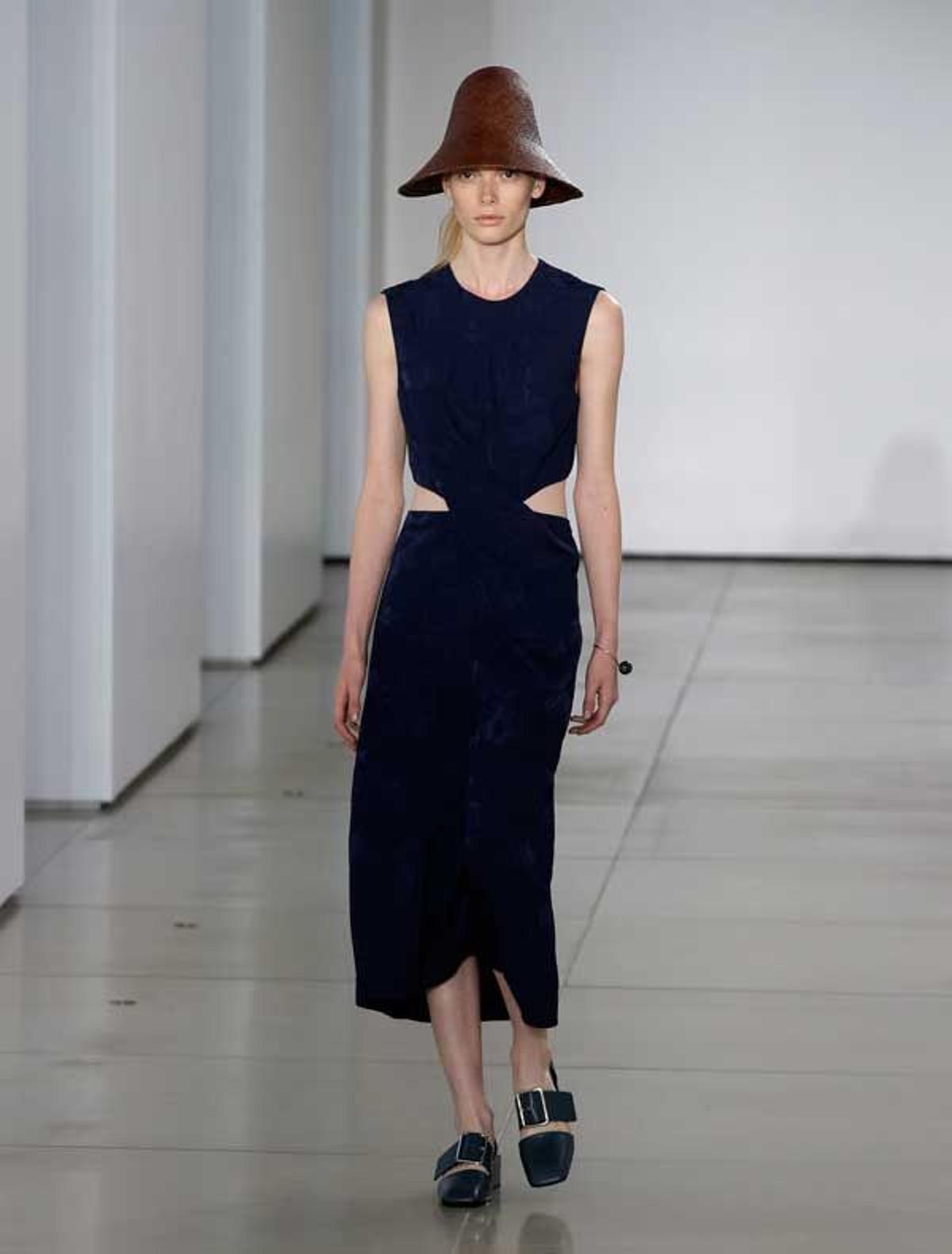 Jil Sander_1