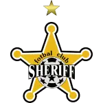 Sheriff