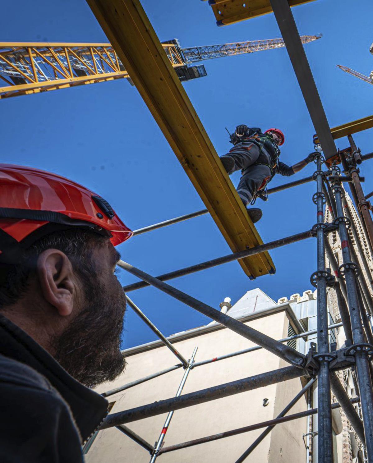 El 85% de les empreses cobreixen la retallada salarial durant una baixa