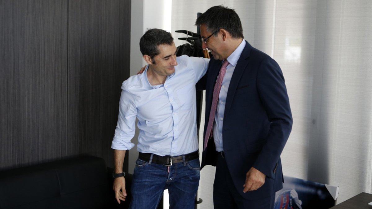 valverde-barto