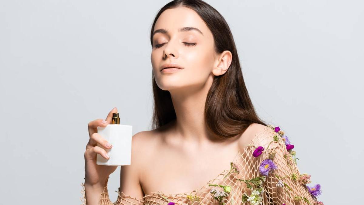 ¿A la busca de un perfume para el Día de la Madre? Tenemos los más deseados