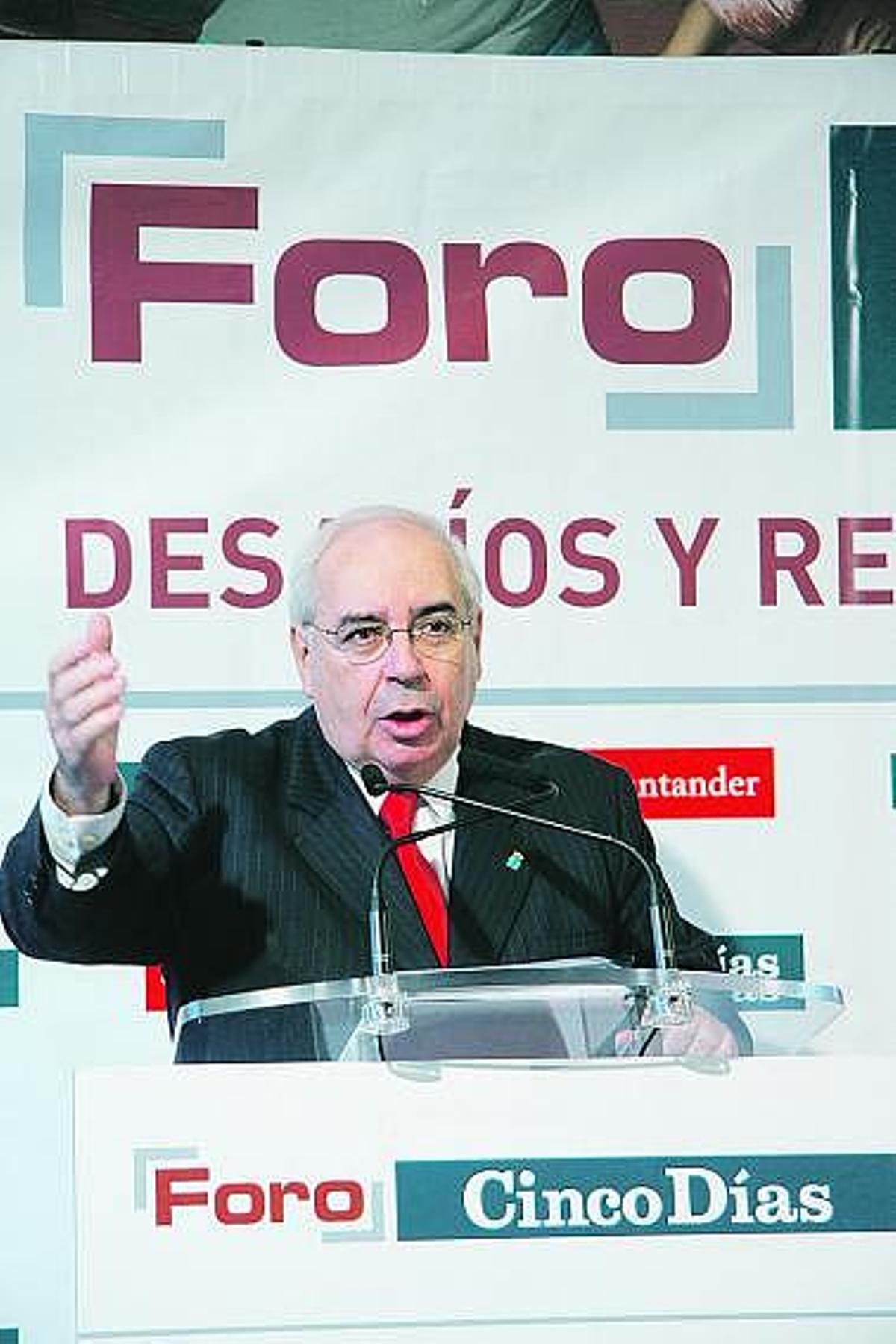 El Ministerio de Industria duda que se lleguen a hacer las nuevas centrales de gas asturianas