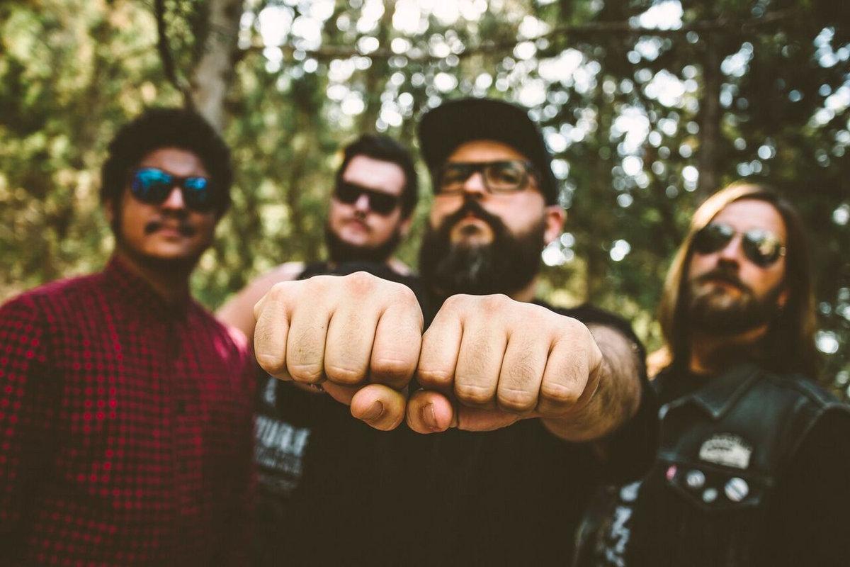 Osezno presenta su nuevo disco en Orihuela