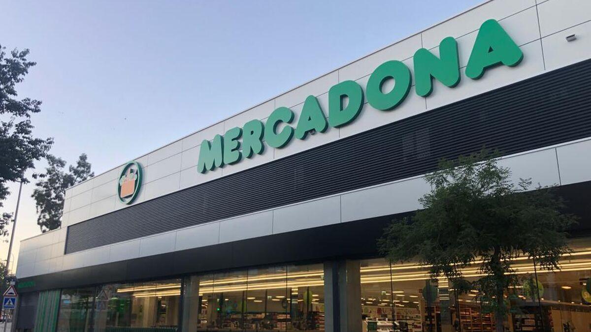 El nuevo producto que puede arrasar en Mercadona