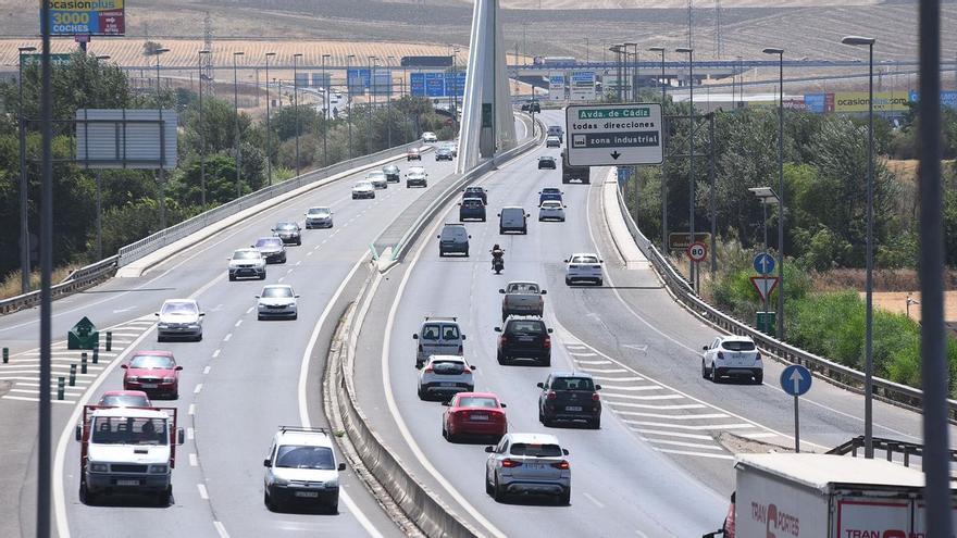 La DGT pone nuevos precios y tasas en el carné de conducir: esto es lo que te costará