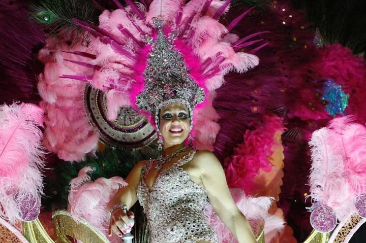 carnaval_cabezo_129.jpg