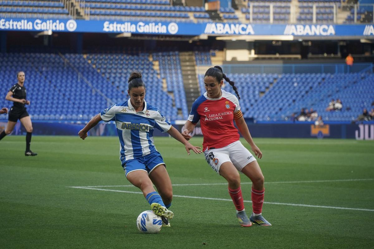 DEPOR F ESPAÑOL