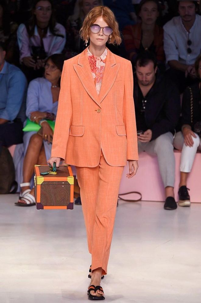 Etro