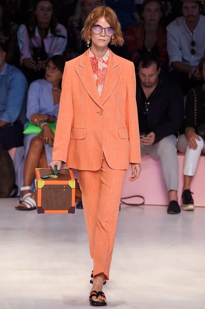 Etro