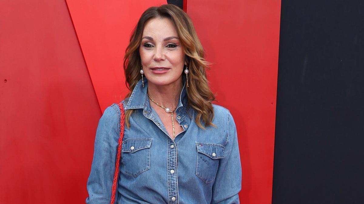 El inesperado movimiento de Mar Flores en redes sociales que deja clara cómo es su relación con Alejandra Rubio