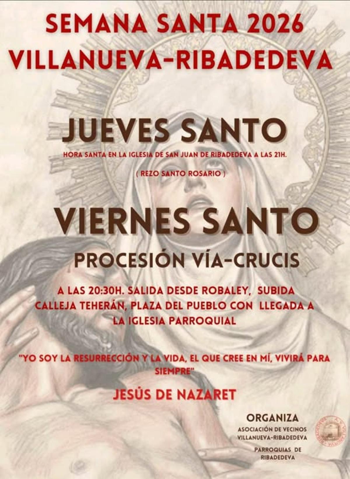 cartel