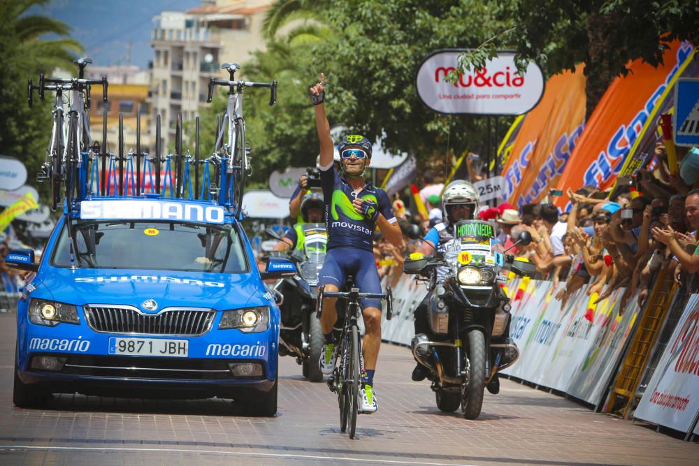 Campeonato de España de Ciclismo