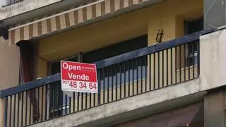 Esta es la vivienda más barata que puedes comprar en Córdoba, según Idealista