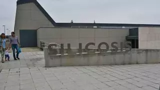 El Instituto Nacional de Silicosis reforzará la prevención de las enfermedades profesionales de la minería