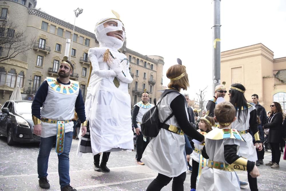 Carnaval de Manresa