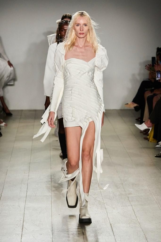 Global Fashion Collective
