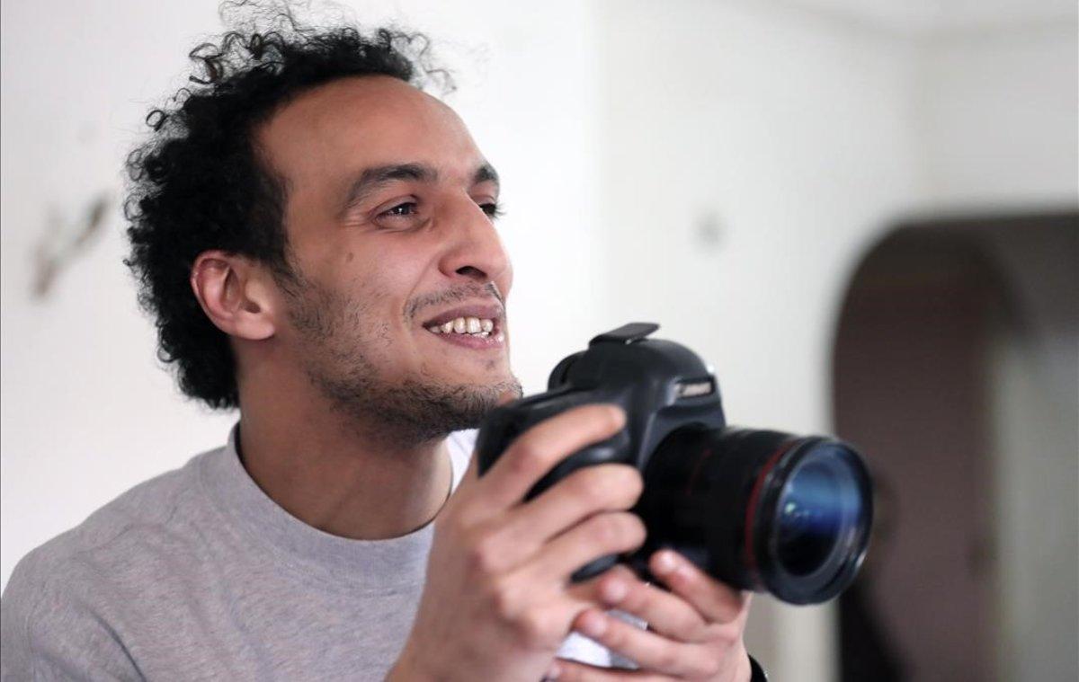 zentauroepp47218715 shawkan190304094603