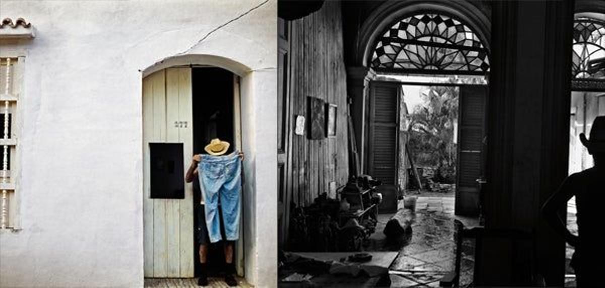 Trinidad y el valle más dulce de Cuba