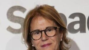 El control de la sala de màquines