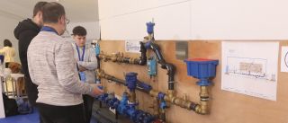Galicia ofertará un récord de plazas de nuevo ingreso de FP: más de 42.000